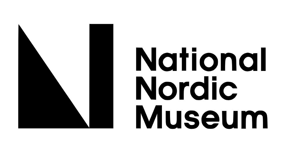 National Nordic Museum (Seattle, US) All Things Nordic
