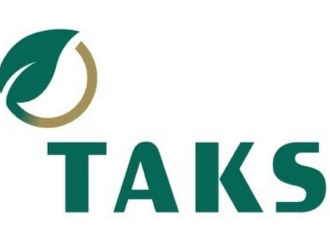 Do the Faroe Islands have the greatest tax system in the World? All