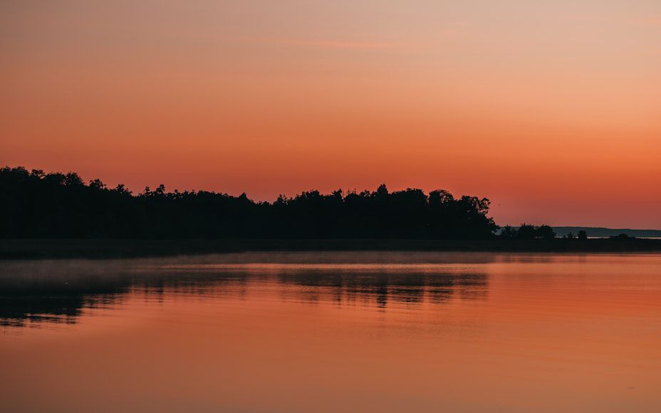 land Islands Attract More Tourism All Things Nordic land-islands-attract-more-tourism-all-things-nordic
