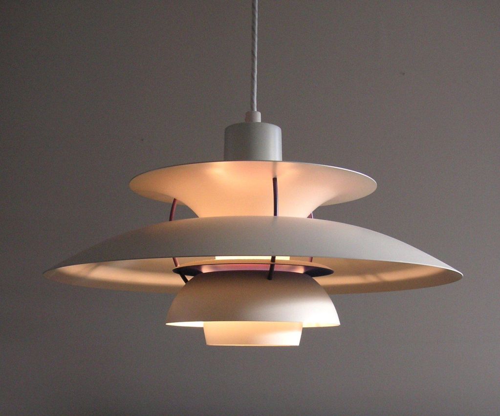 150 years of Louis Poulsen: a legacy of Light Design - All Things Nordic