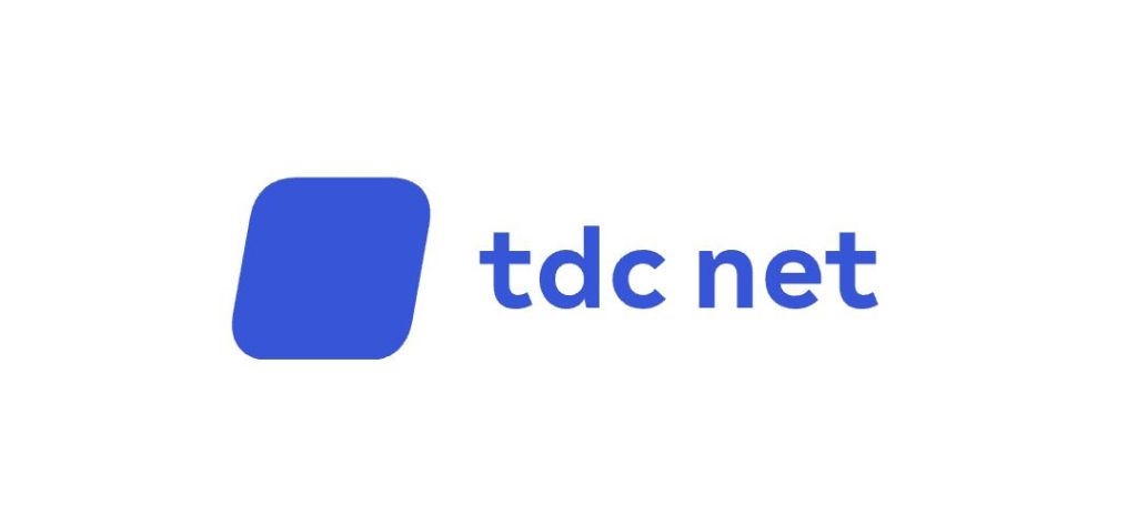 Tdc Telecom Danish telecom provider TDC Net's outage - All Things Nordic