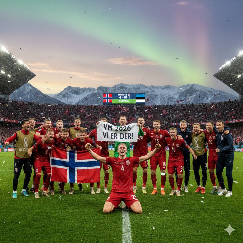 norway-just-a-step-away-from-the-2026-world-cup-all-things-nordic
