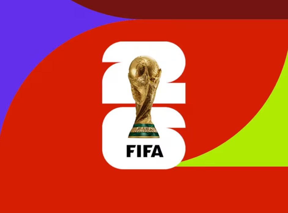 The Nordic Countries at the 2026 FIFA World Cup: Norway and Sweden ...