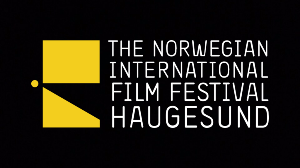 Inside Haugesund’s Norwegian International Film Festival and the Amanda Awards4 min read